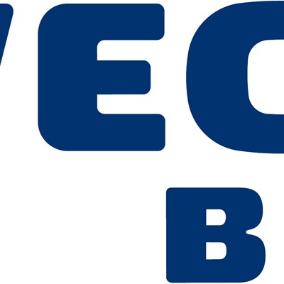 Iveco Logo_520365 (5)