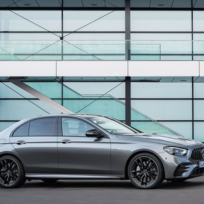 smoke testing Image asset