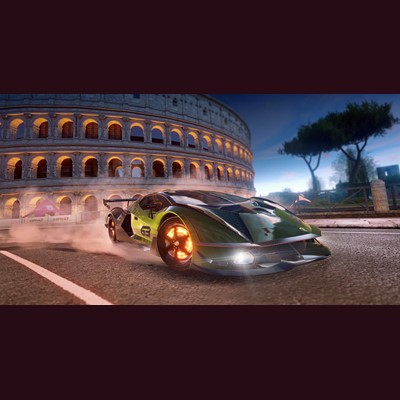 263688 -2_NSP - Replcaed