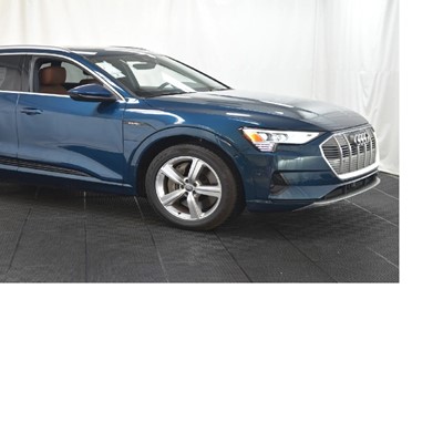 Asset Creation using Automation Test Suite-Image