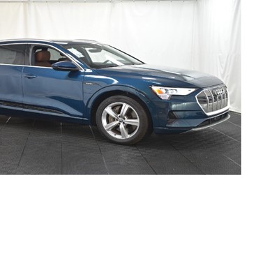 Asset Creation using Automation Test Suite-Image