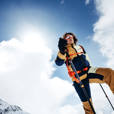 Asset of Current date 5 of Current month  of Current Year 2022