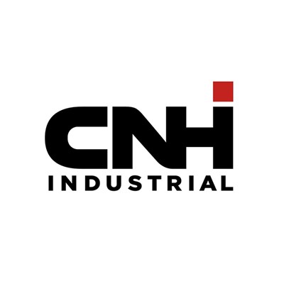 Automation Image Asset Edited 17 Oct 2025