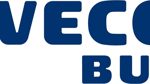 Iveco Logo_520365 (5)