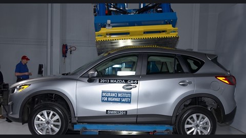 Stories with Two column options Of Current Day 5-Aug