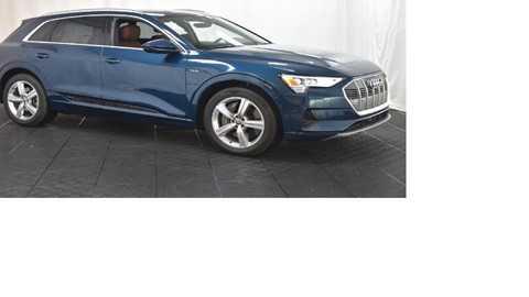 Assset Creation using Automation Test Suite-Image