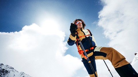 Asset of Current date 5 of Current month  of Current Year 2022