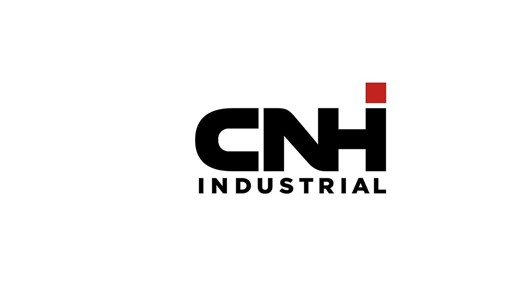 Automation Image Asset Edited 17 Oct 2025