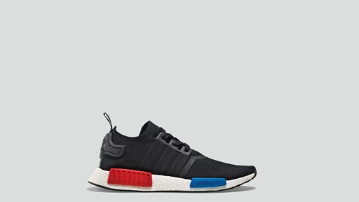 nmd