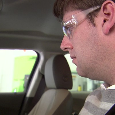 Video asset from FTP- replaced - Caption