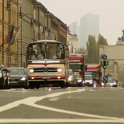 Video asset - Updated