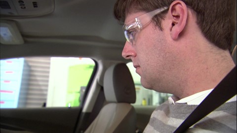 Video asset from FTP- replaced - Caption