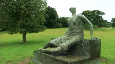 Assset Creation using Automation Test Suite-Video-Edited