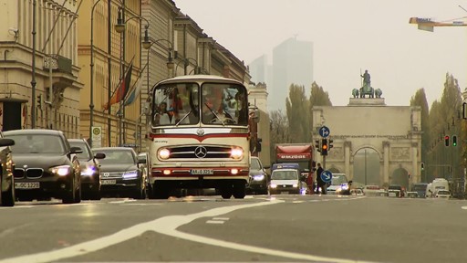 Video asset - Replaced