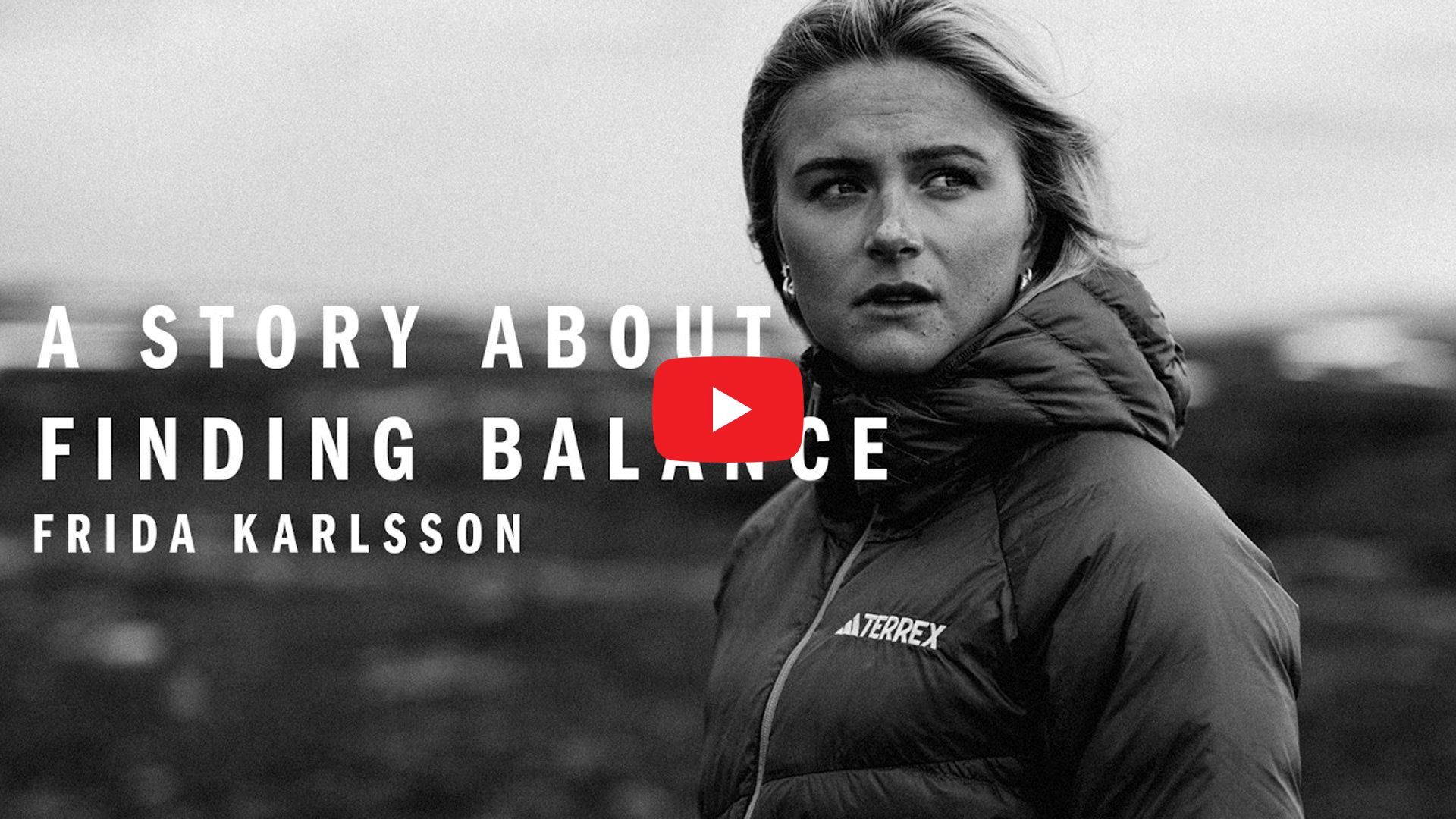 the-inside-story-of-frida-karlsson-s-two-olympics-golds-in-women-s-skiathlon.-discover-how-she-finds