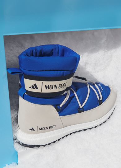 PT-13278 footwear test