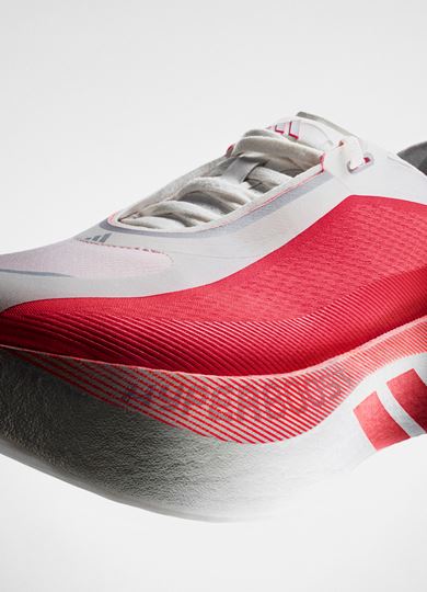 HYPERBOOST EDGE