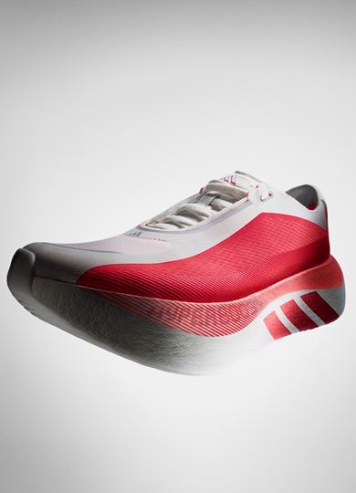 HYPERBOOST EDGE-1