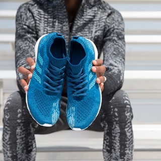 adizero Parley Prime 1
