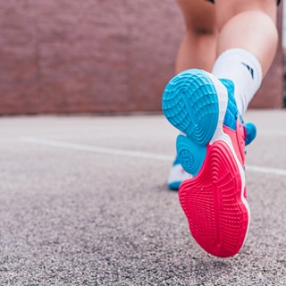 Harden Vol.4 - Candy Paint