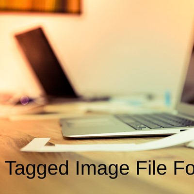 file_example_TIFF_10MB