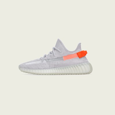 Boost