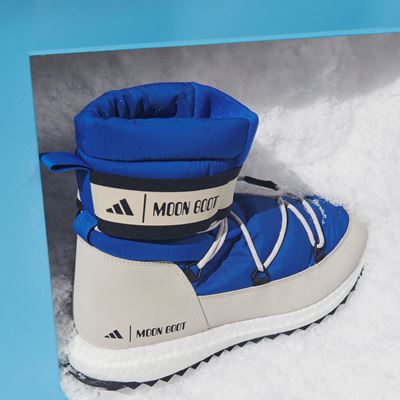 1278838 adidas moonboot fw24 look 2 8