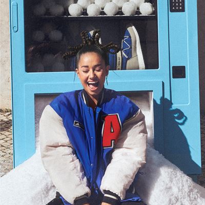 1278832 adidas moonboot fw24 look 2 2