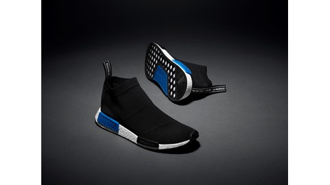 adidas Originals by W+H AW17 14