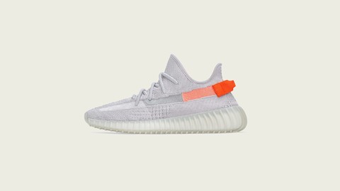 Boost