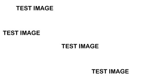 test asset by GP