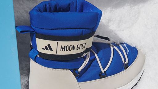 1278838 adidas moonboot fw24 look 2 8