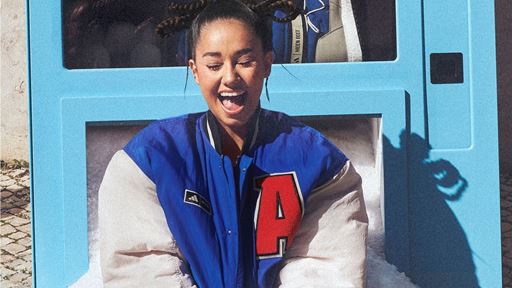 adidas, Candace Parker celebrate March Madness with a new film that shows the power of competition in helping to make athletes believe You Got Thiadidas, Candace Parker celebrate March Madness with a new film that shows the power of competition in helping to make athletes believe You Got Thi