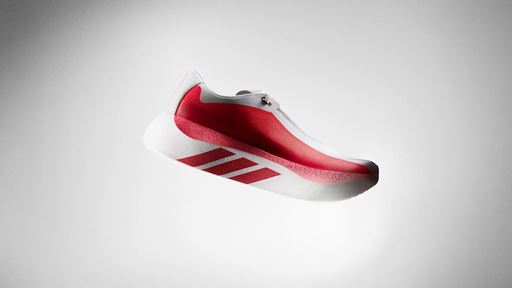 adidas hyperboost edge product image 1