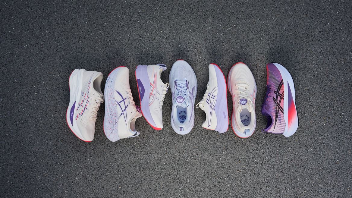 story-to-verify-news-section-on-adidas-12-jun-2025