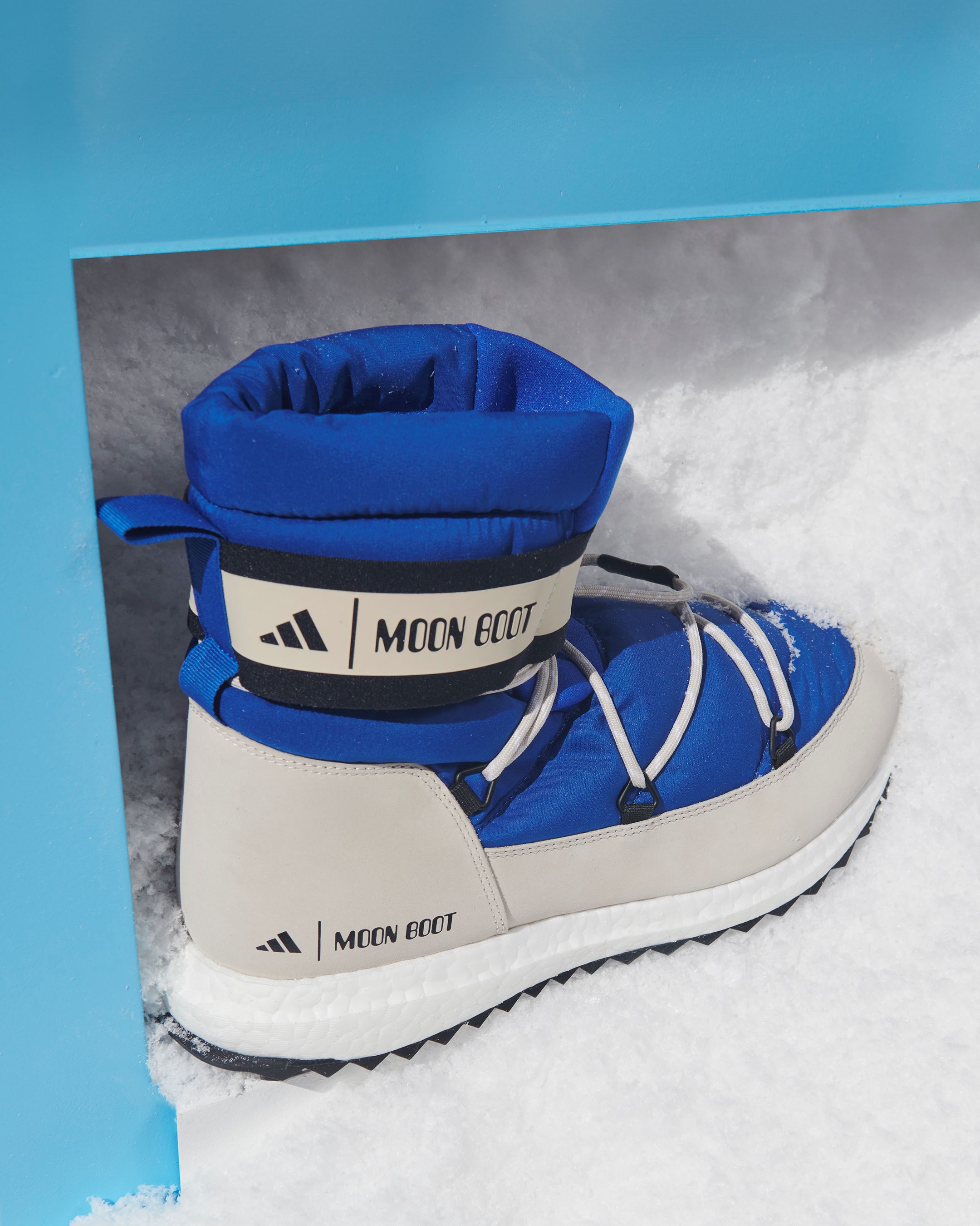 1278838 adidas moonboot fw24 look 2 8