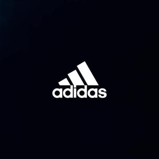 Homepage video