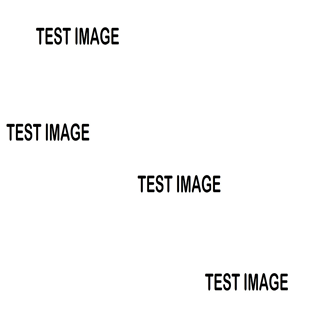 Video asset - Updated