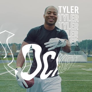 Free to Create: adidas Embraces James Harden’s individuality with Harden Vol. 4