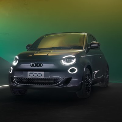 Valid Fiat product video