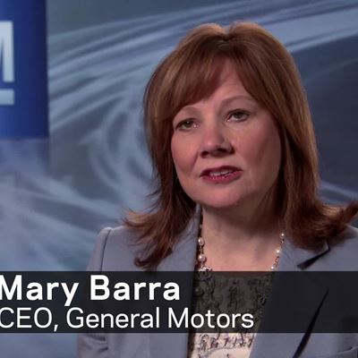 adidas - VIdeo asset for JS change