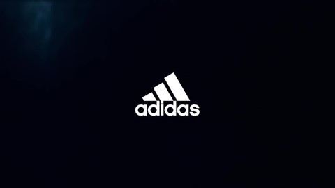 Homepage video