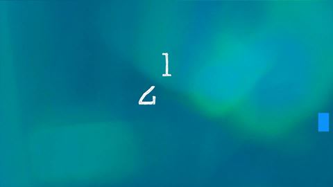 WHO_video.mp4_(Source)