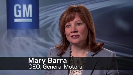 adidas - VIdeo asset for JS change