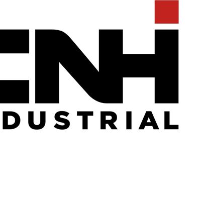 Default thumbnail for CNH - DO NOT EDIT