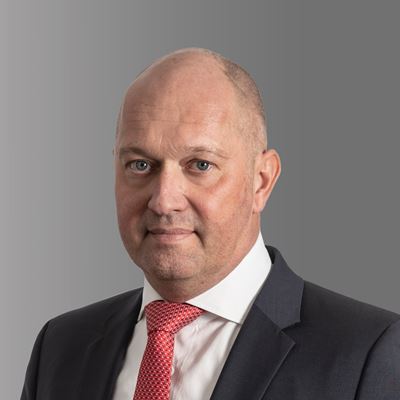 Brand President, Construction President English1