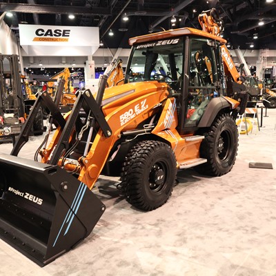 Image - CNH