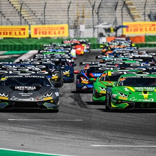 Asset with version SGL 1