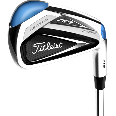 Titleist