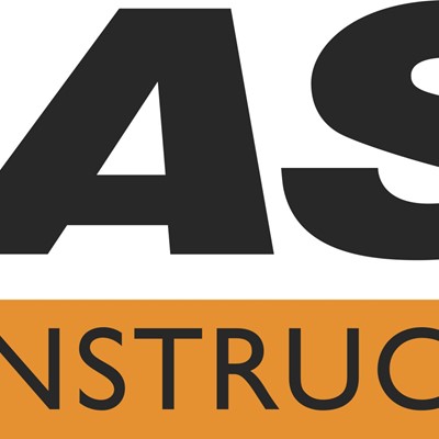 A test image asset for TIFF 72 DPI - English Europe